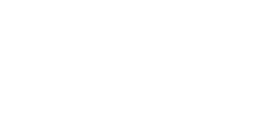 AI- és Jövőstratégiák Központ